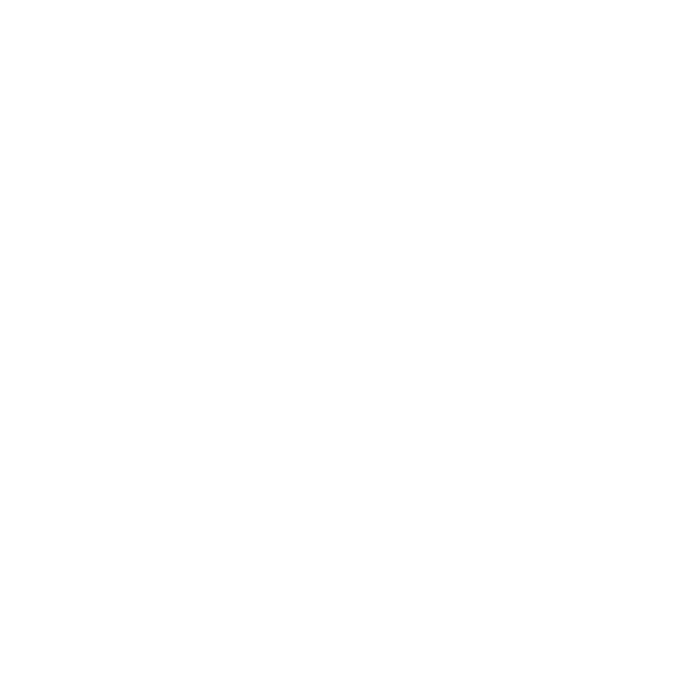 Ville de Montivilliers Logo 4 blanc